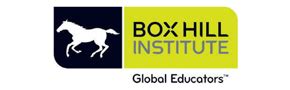 box hill tafe cert iv electrical|box hill institute fees.